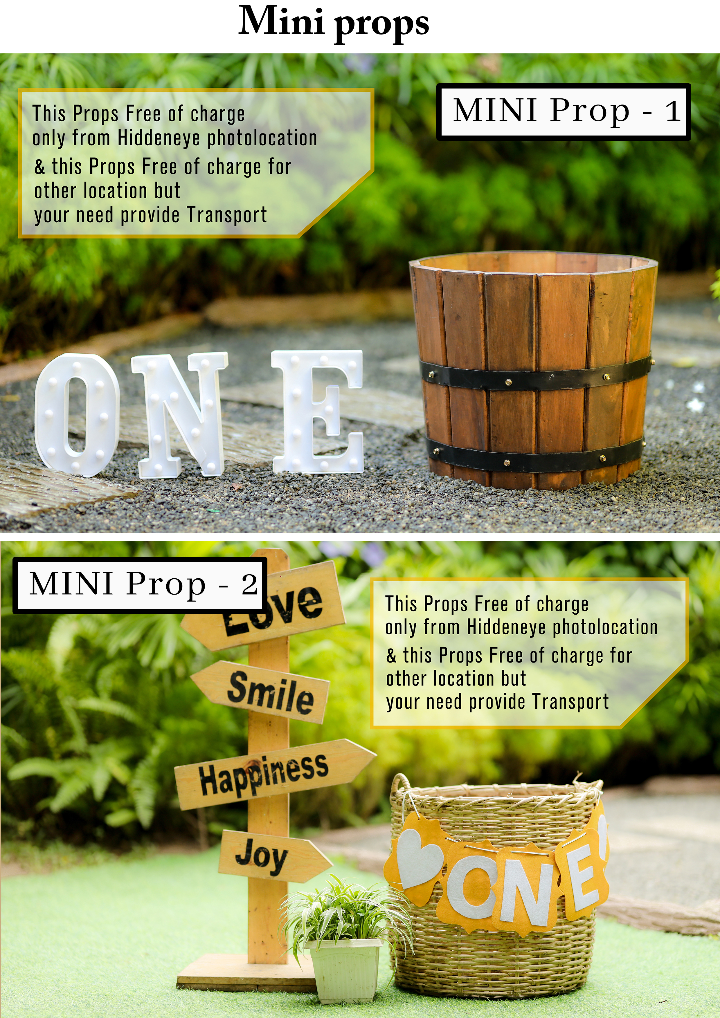 Prop 4